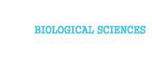 BIOSCI