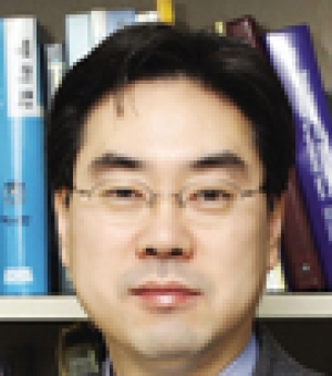 Chung, Doo Hyun