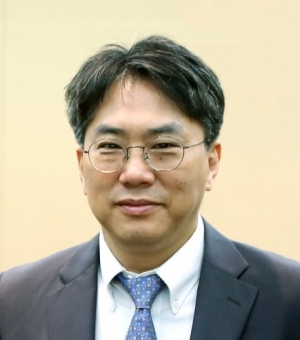 Kim, Sun