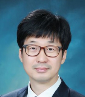 Ha, Nam-Chul