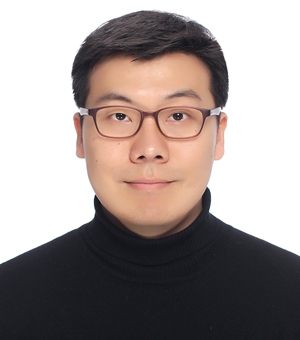 현유봉