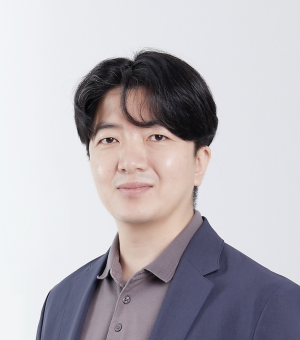 노성훈