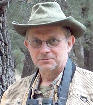 Jablonski, Piotr