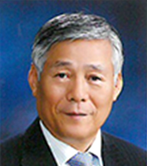 Kim, Sang-Gu