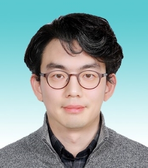 김형