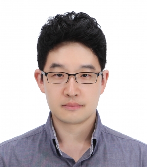 고준석