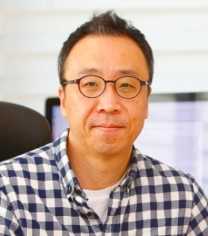 신근유