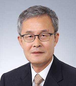 Hwang, Deog Su