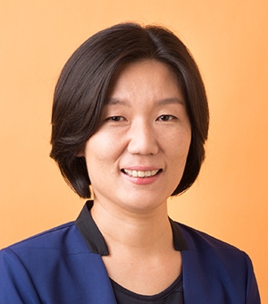 백성희