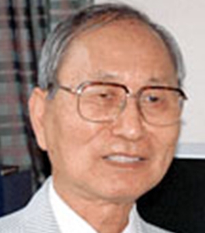 Kim Junho