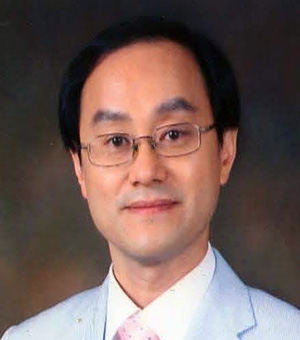 이은주