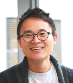 장원열