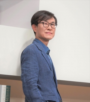 조형택