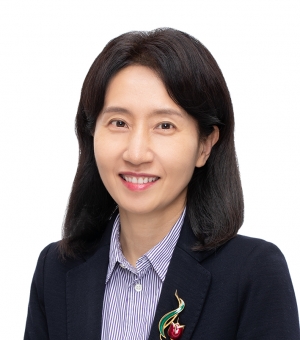 최희정