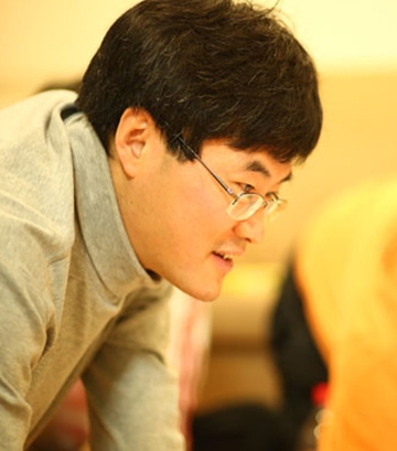 최석우
