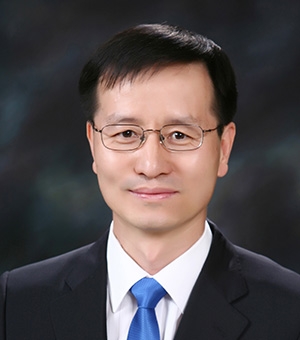 안광석