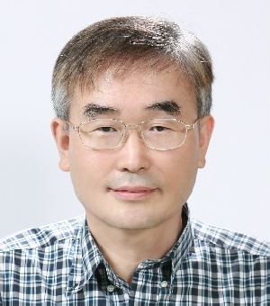 Jung, Guhung