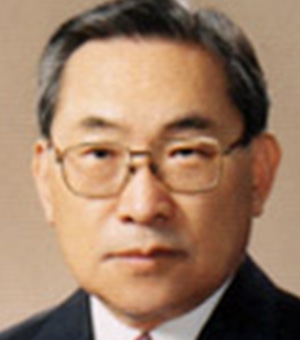 Kang Man Sik