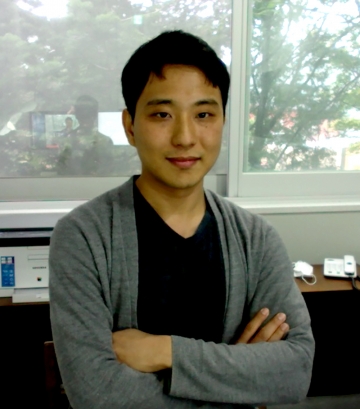 최명환