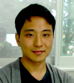 최명환