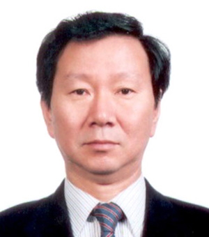 An, Chung Sun
