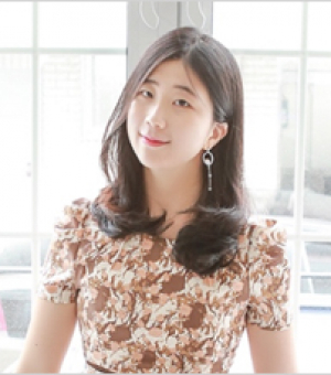 신혜영