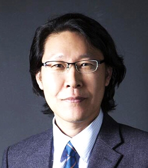 노유선