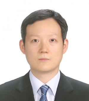 박주홍